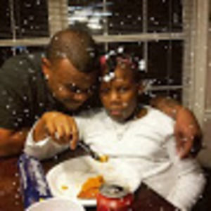 Meet your Posher, Penny